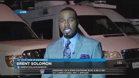 Frauds post fake rental ads on CraigsList