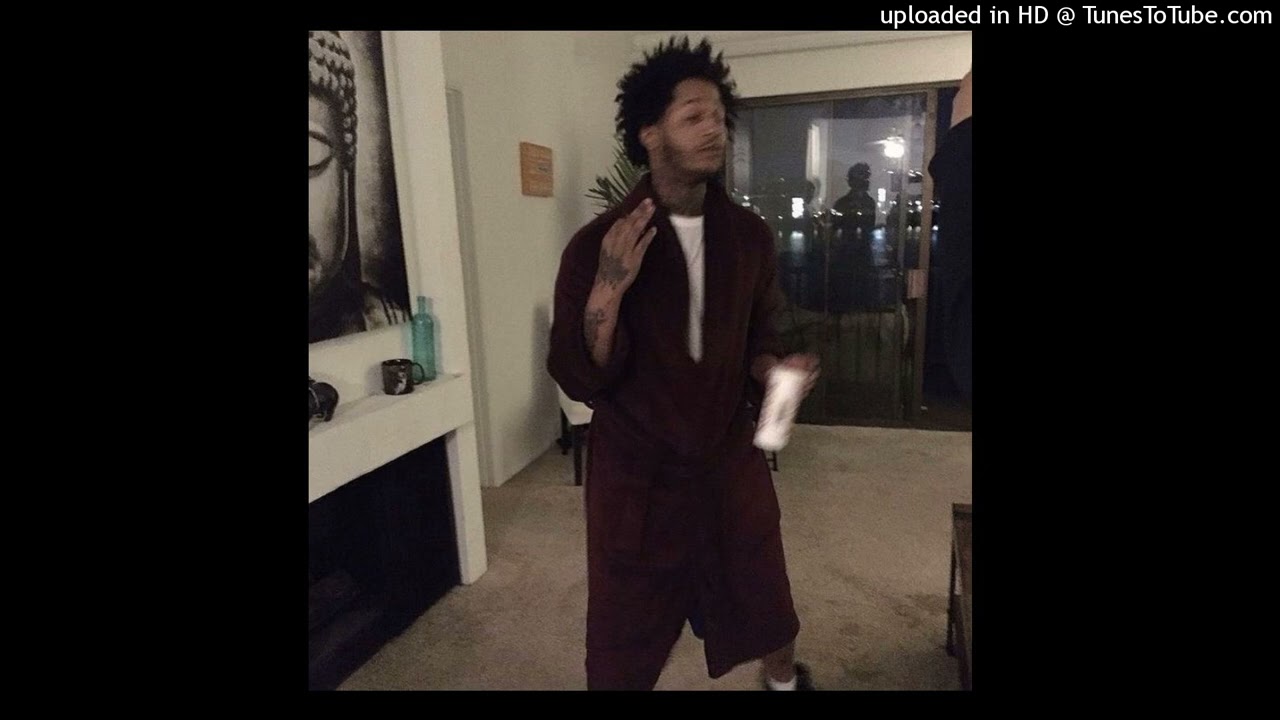 Old BandoCashT x Slime Dollaz Type Beat