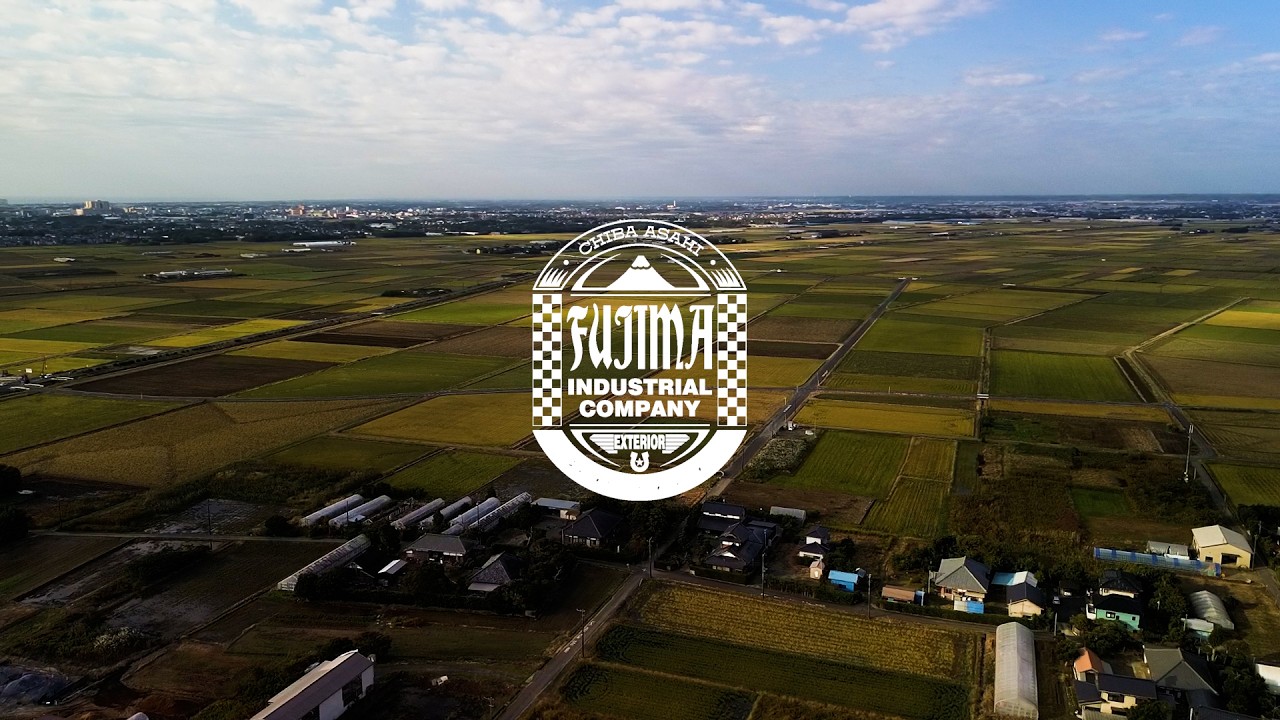 株式会社富士馬工業