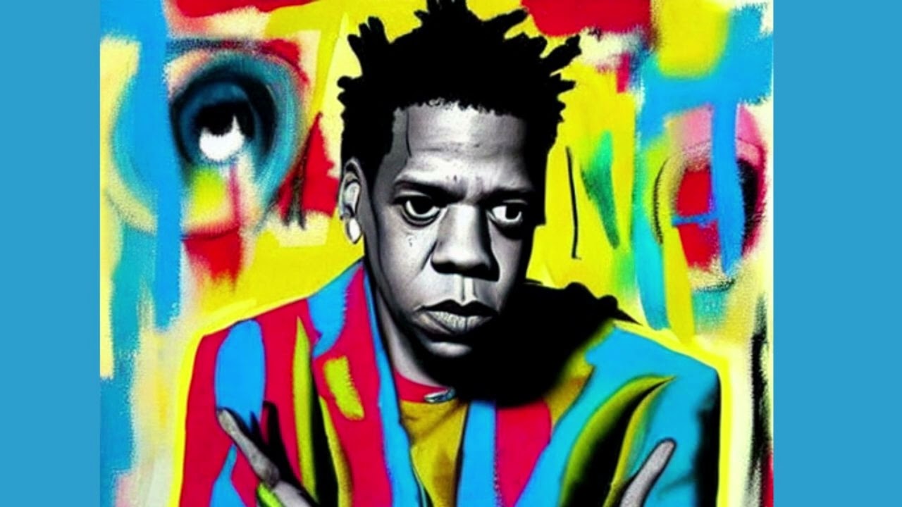 HIP HOP BEATS❗️1996年発行❗️ FREE] Jay Z Type Beat 1996 / Hip Hop Rnb Instrumental - YouTube