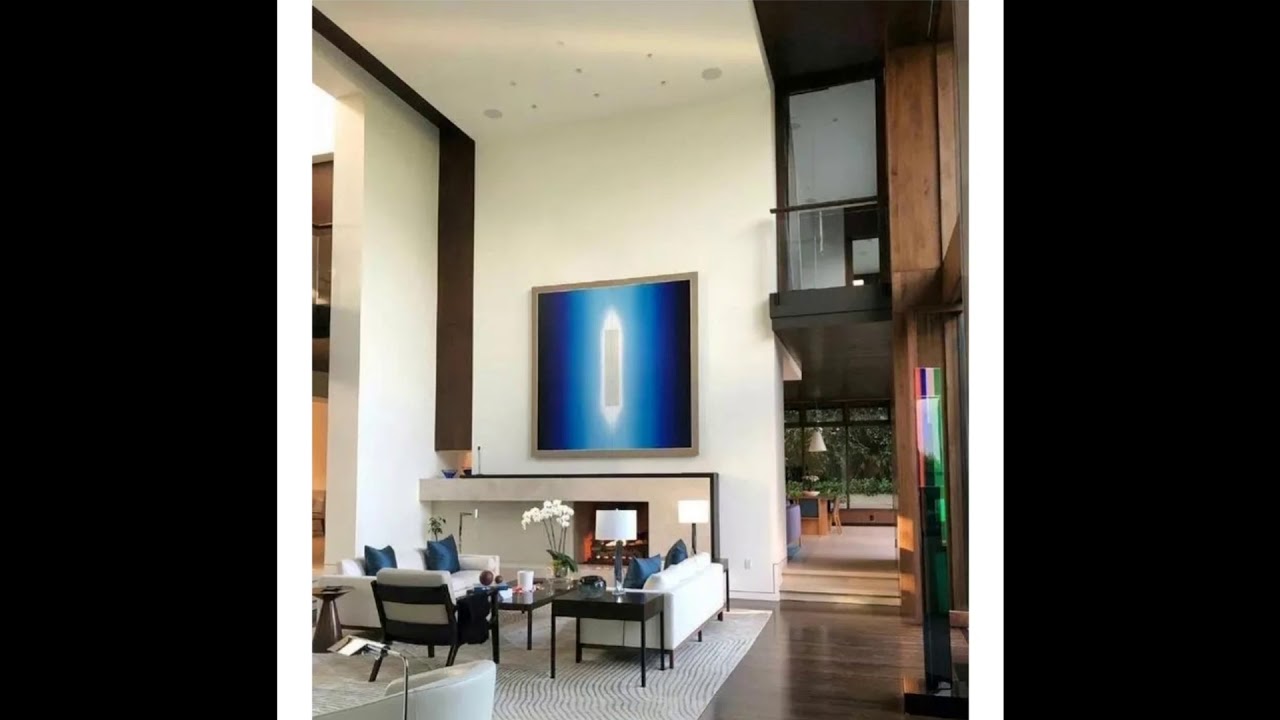 高以翔生前梦想新家（新婚房）Godfrey gao wedding dream house before passaway（168）