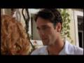 Pintucks: Under Tuscan Sun: Sewing the Popular Dresses from this Film - Under the tuscan