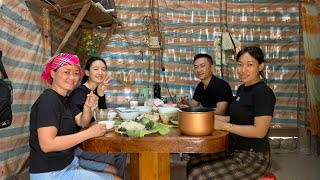 Download Lagu Phiên Live đầu tiên của Cô Giáo Vùng Cao. Cả nhà vào ủng hộ #doanvanbau #thanh0000 MP3 Download Lagu Phiên Live đầu tiên của Cô Giáo Vùng Cao. Cả nhà vào ủng hộ #doanvanbau #thanh0000 MP3