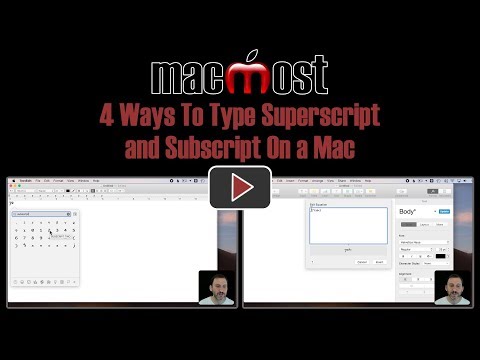 Video: 3 Ways to Copy and Paste a Link