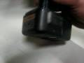 Craftsman 144 volt battery model 981480001 cordless tool battery