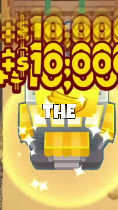 Painful Things About Banana Farm
