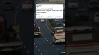 Download Lagu story wa 30 detik || story wa bahasa palembang MP3