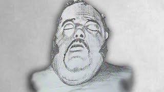 The latest episode of Behind the Headline explores the Knoxville torso murder