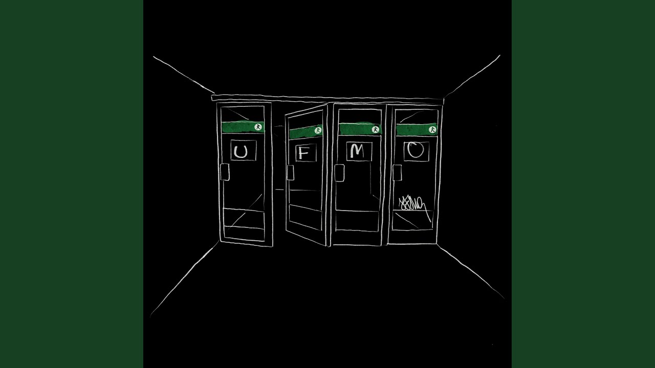 Watch Exit on YouTube Watch Exit on YouTube