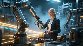 What is FUTURISTIC Tech Explained?