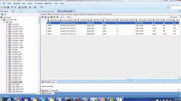 15. Informatica MDM SIF -  Delete API