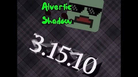 How to make a unturned server - version 3.15.10 Easy and quick!! MUST SEE!!