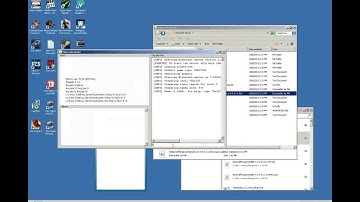 Minecraft [1.6.2/1.6.4] - How to mod a Hamachi Minecraft Server