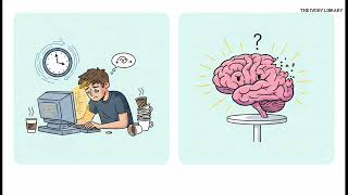 Inside the Mind of Bill Gates | Success Explained #BillGates #Mindset #Education #SelfImprovement