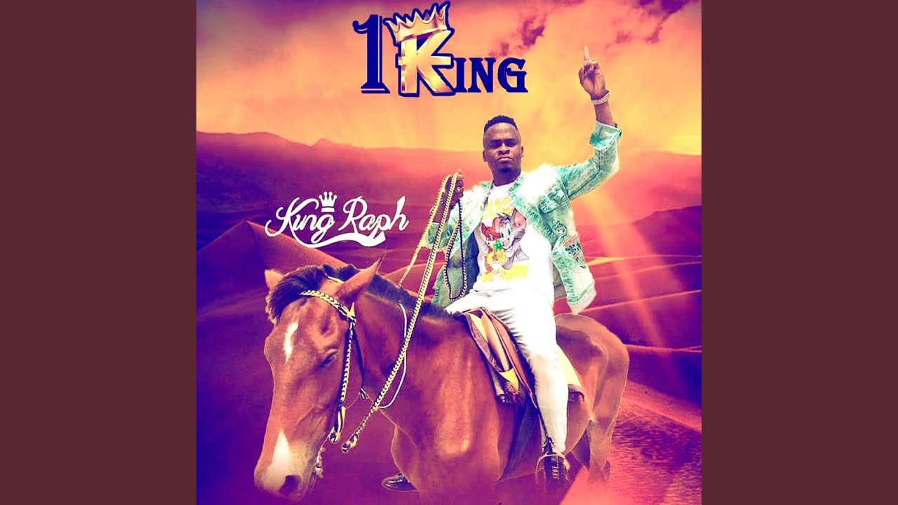 Watch 1 King on YouTube Watch 1 King on YouTube