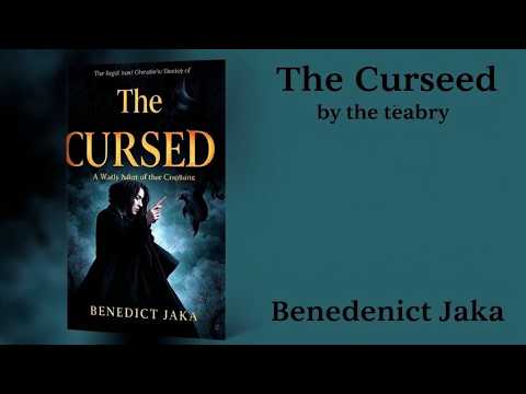 رواية ملعون بنديكت جاكا تحليل معمق لقصة ساحر اختار التخفي في عالم من المؤامرات والسحر المظلم