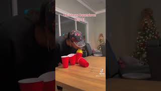 Christmas Games! #minutetowinit #christmasgames #adventcalendar2022 #christmascountdown #familygames