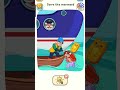 save the marmaid dop5🤪#dop5 #viral #shortsvideo #gaming #trending #gameplay