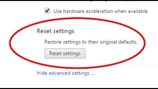 how to reset microsoft edge browser settings to default in windows 10