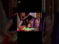 Ragini and Lakshya klio #swaragini #shorts #keşfet #keşfetbeniöneçıkar