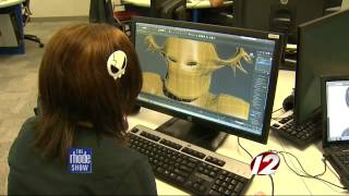 For more information on video game development and design
http://www.neit.edu/programs/associate-degree-programs/computers/video-game-design-technology