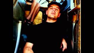 Jenö - Live at Gathering 12/97