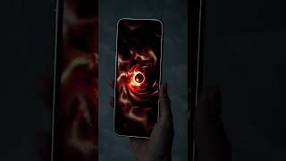 Satanic Smartphone - Zorbas first, last, and ONLY Short!
Smartphones are ruining the world. Theyve destroyed the web, ruined photography, made a complete mess out of vidography with horrid vertical videos like this one (and thus engendered shorts). Computers have been rendered brain-dead by the utterly stupid smartphone-ization dumbing them down to the crippled smartphone level. The societal cost of the smartphone and the worldwide catering to them is beyond belief or calculation. Oh - and they spy on you too! All in the mistaken belief that they bring convenience, when such a crippled and brain dead thing is anything BUT convenient. A jack of all trades, and a master of none. A mediocre phone and a HORRID computer. No thank you.
So - if you are one of the many worshipers of the latter day false God ConVEEEEEEEEEEEEEENience, this video shows you what you are REALLY worshiping. Satanic Smartphone - Zorbas first, last, and ONLY Short!