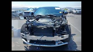 WBA33EH00RCN95298 BMW 7 SERIES 2024