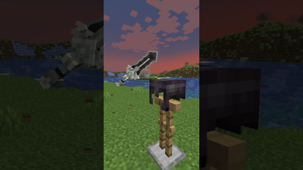 GOLDERA OFFICIAL 3 legendary weapon