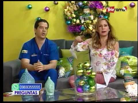 Cuidado de mascotas en la quema de años viejos