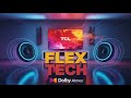 No Wires, No Receiver? TCL FlexConnect Changes Everything (2025)