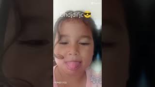 sbg kdu el. idhxleitpwbdv123dnkgofndndmgmgmf nanti. nekd. dnbdxh jrveorbfbs