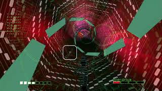 Rez Infinite: Area 3