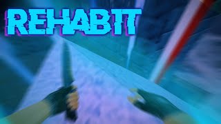 Reenkarne Surf Movie