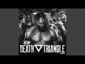 AEW Lucha Bros And PAC Theme Death Triangle mp3