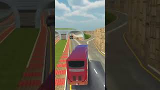 # #bus #automobile