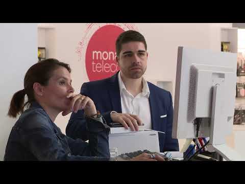 Maxi ou Mini ? : une nouvelle offre lancée par Monaco Telecom