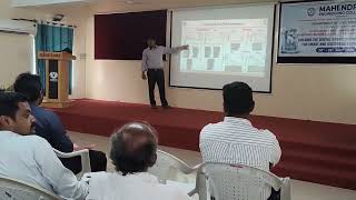 Day 2 - Session 1
