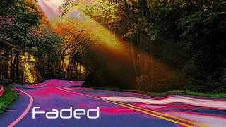 Download Lagu [Slowed Down] Cartoon x Futuristik - C U Again ft. Mikk Maë MP3