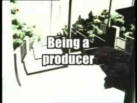 Interview with ABe p2/5