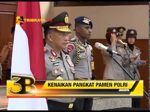 upacara-kenaikan-pangkat-pamen-polri-dari-akbp-ke-kombes-pol