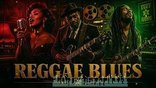 🌟 Amy Winehouse, Damian Marley, B.B. King Smooth Reggae Blues, Soul Vocals & Roots Guitar Anthems screenshot 5