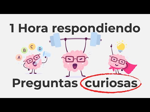 Video:  Algunos alimentos humanos pueden cēlonis enfermedad kaps (incluso mortal) en los perros y los gatos.