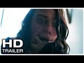 MONOLITH Trailer (NEW 2024)