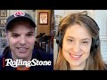 'Who Cares What Trump Says?' Taibbi on Decoupling Trump From Covid-19 Coverage | Useful Idiots