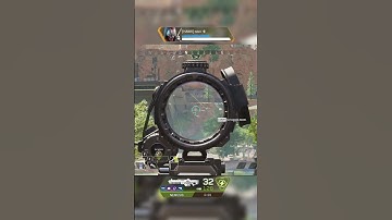 Average kill leader pov