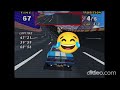 Namco Race On! Funny Moments🤣