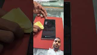 #smartphone #unboxing #tech #review #tablet #technology