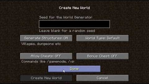 the intro to the tekkit lite series