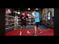 Learn different ways to make an opponent miss, learn proper positioning & practice opposed scenarios